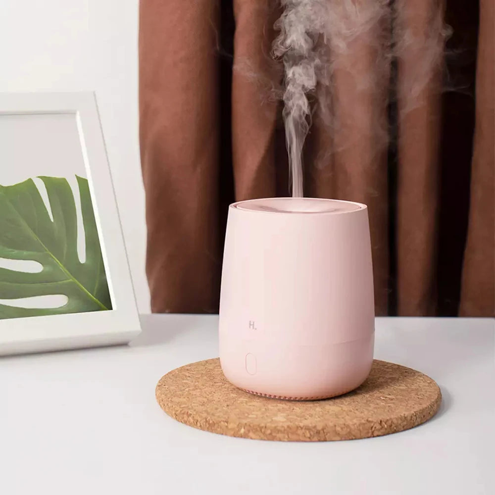 XIAOMI MIJIA HL Luftbefeuchter