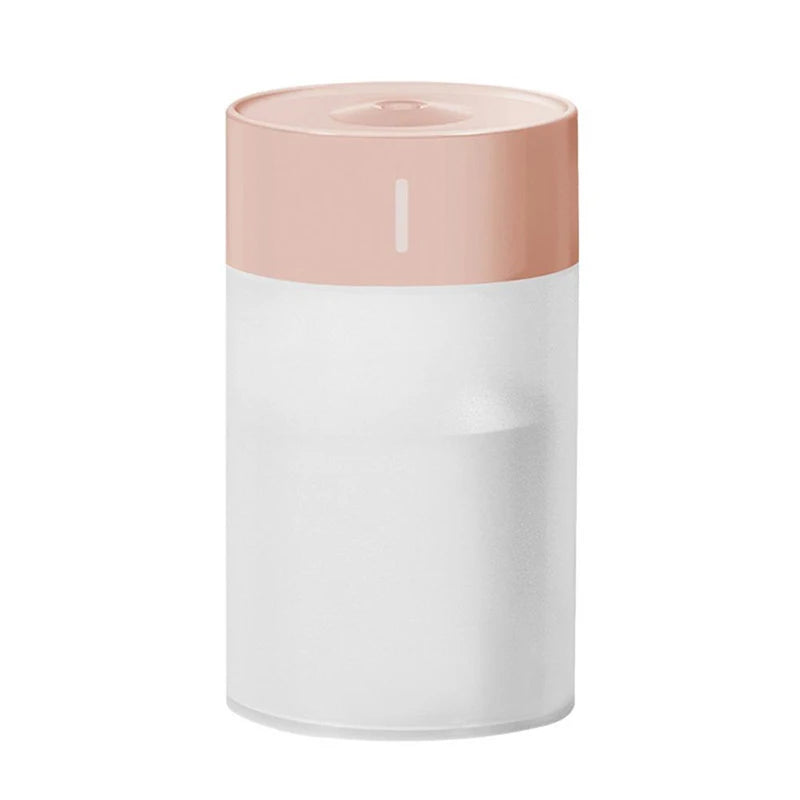 Luftbefeuchter 260ml