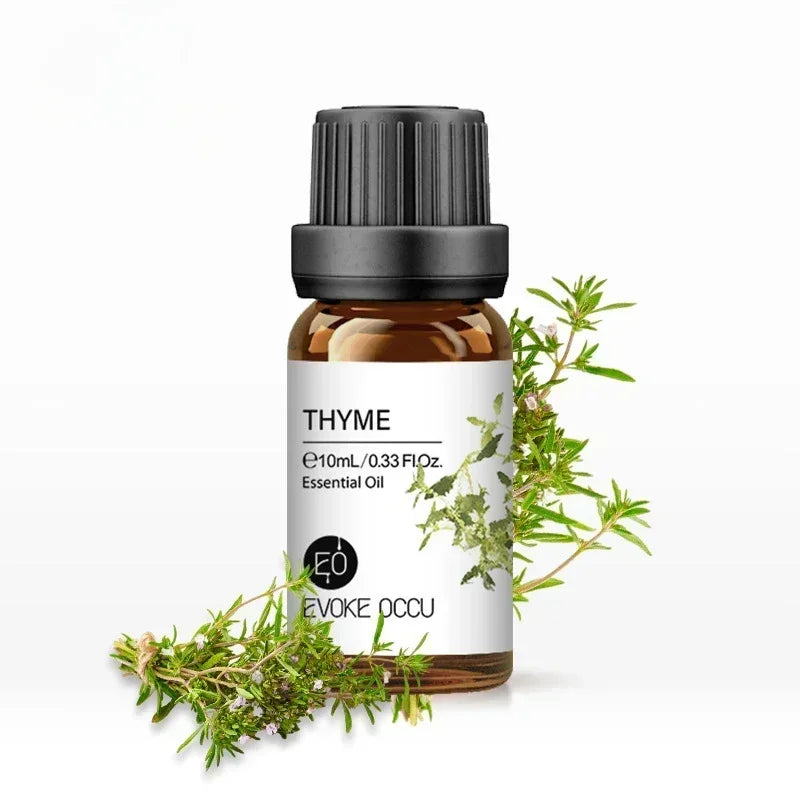 10ML Essential Öl
