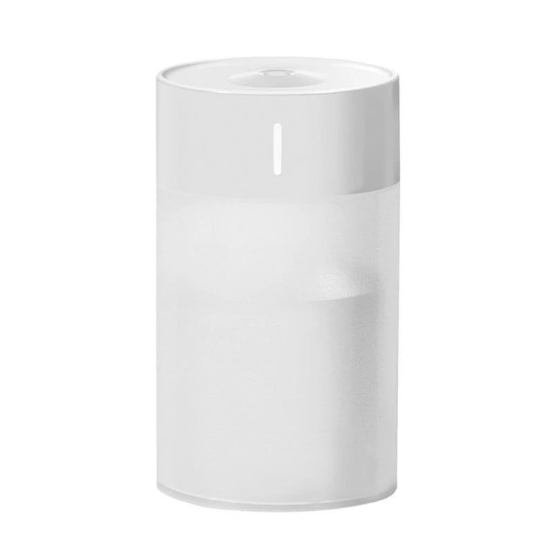 Luftbefeuchter 260ml