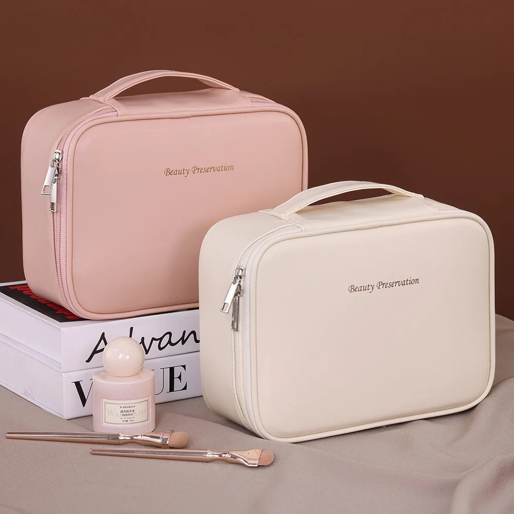 Make-up Tasche