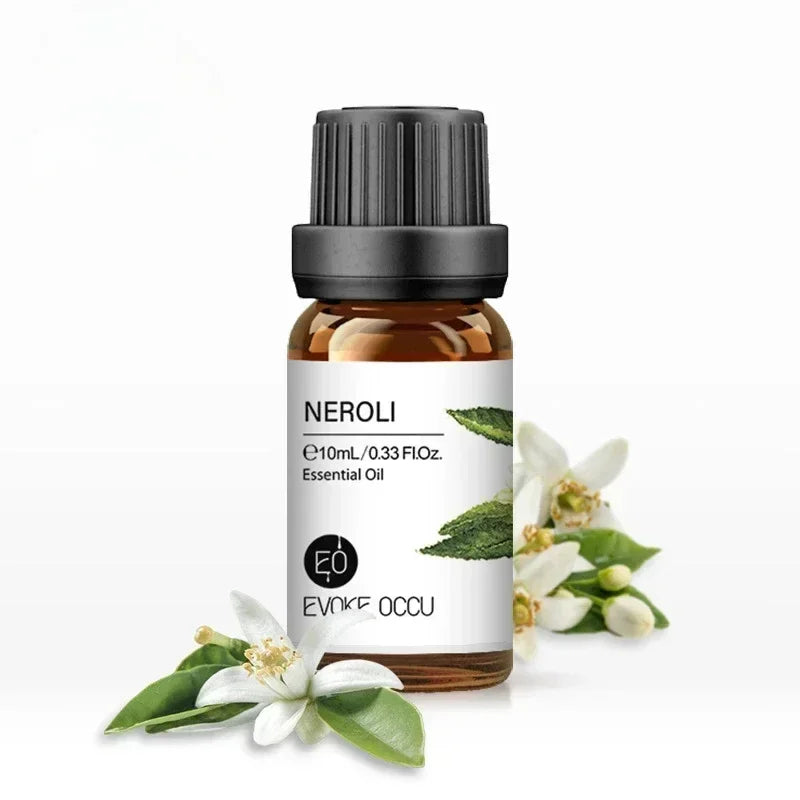 10ML Essential Öl
