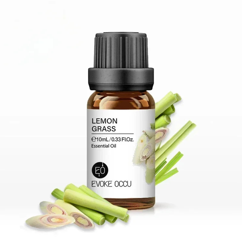 10ML Essential Öl