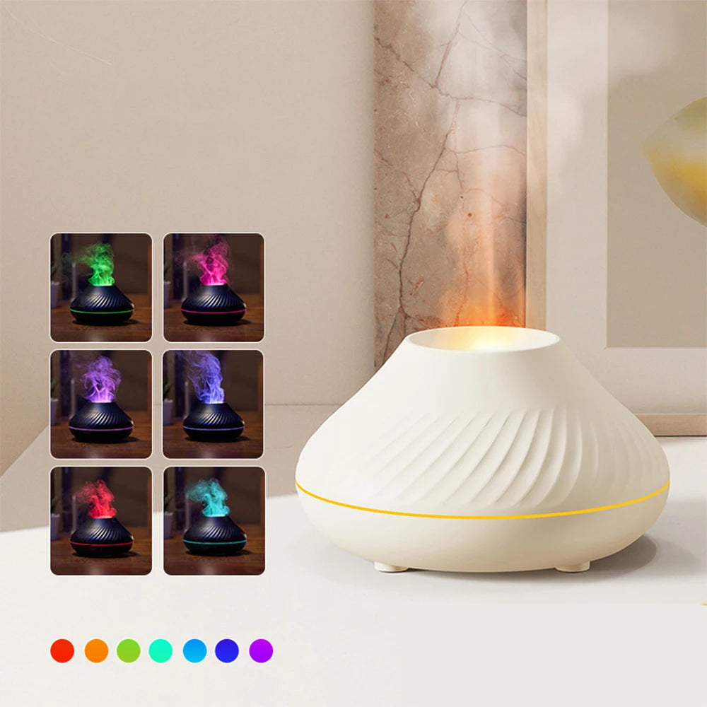 Aroma Diffusor