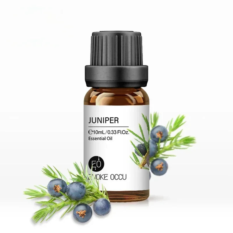 10ML Essential Öl