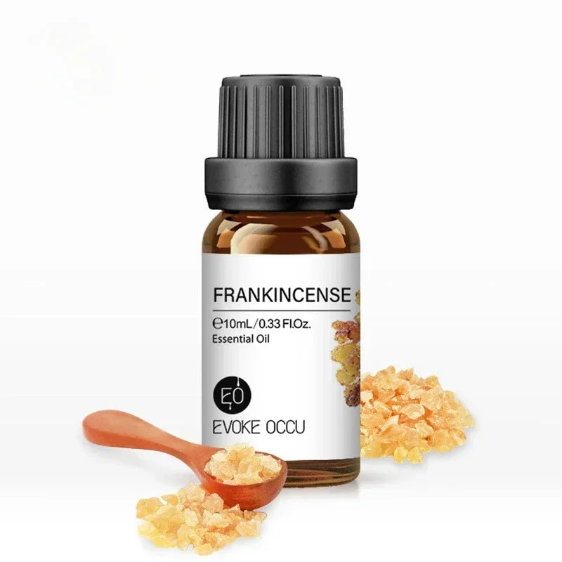 10ML Essential Öl