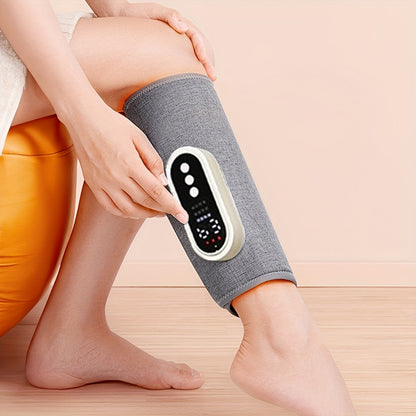 Waden Massagegerät mit Wärme