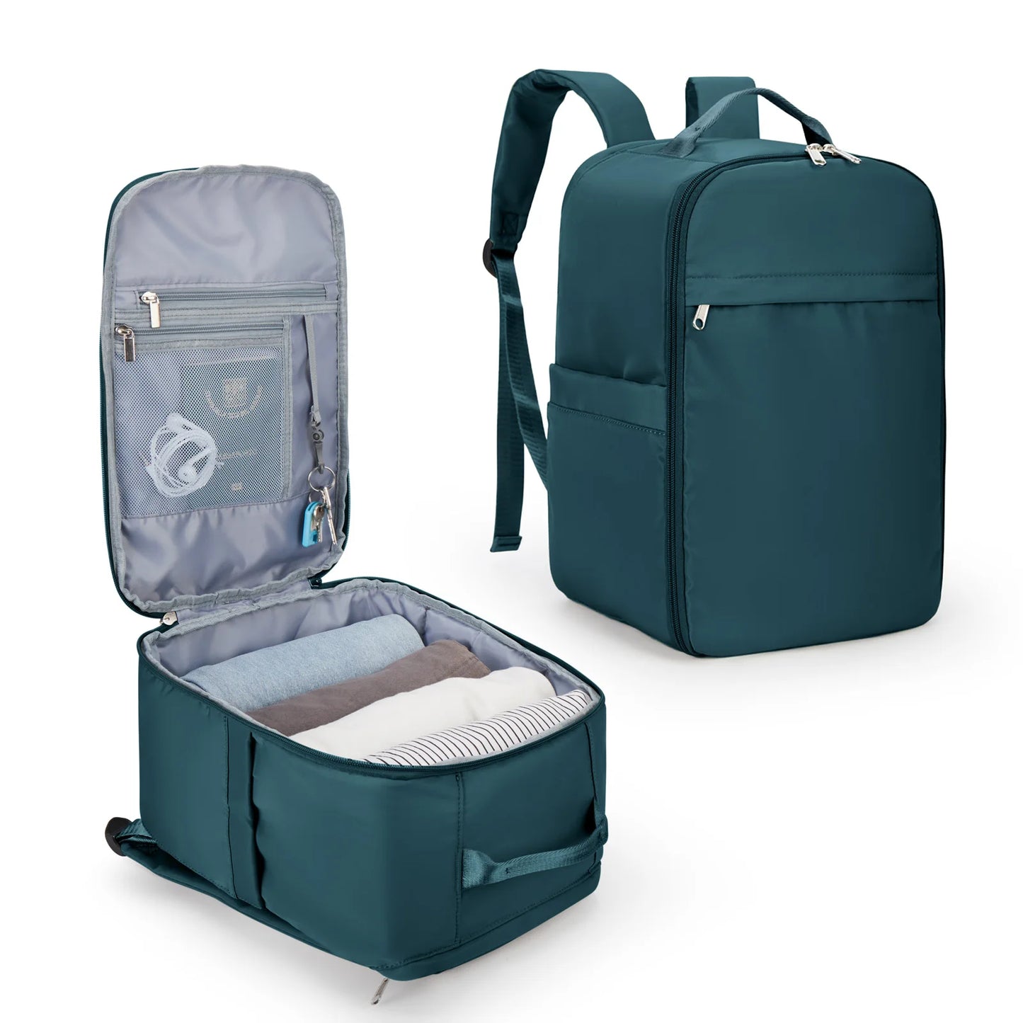 Ryanair Rucksack