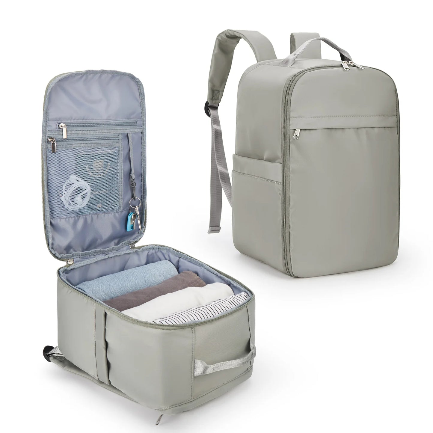 Ryanair Rucksack