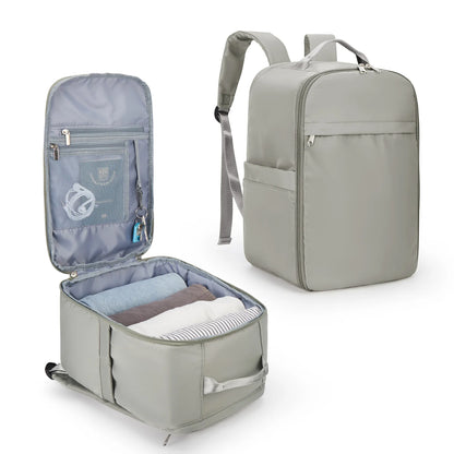 Ryanair Rucksack