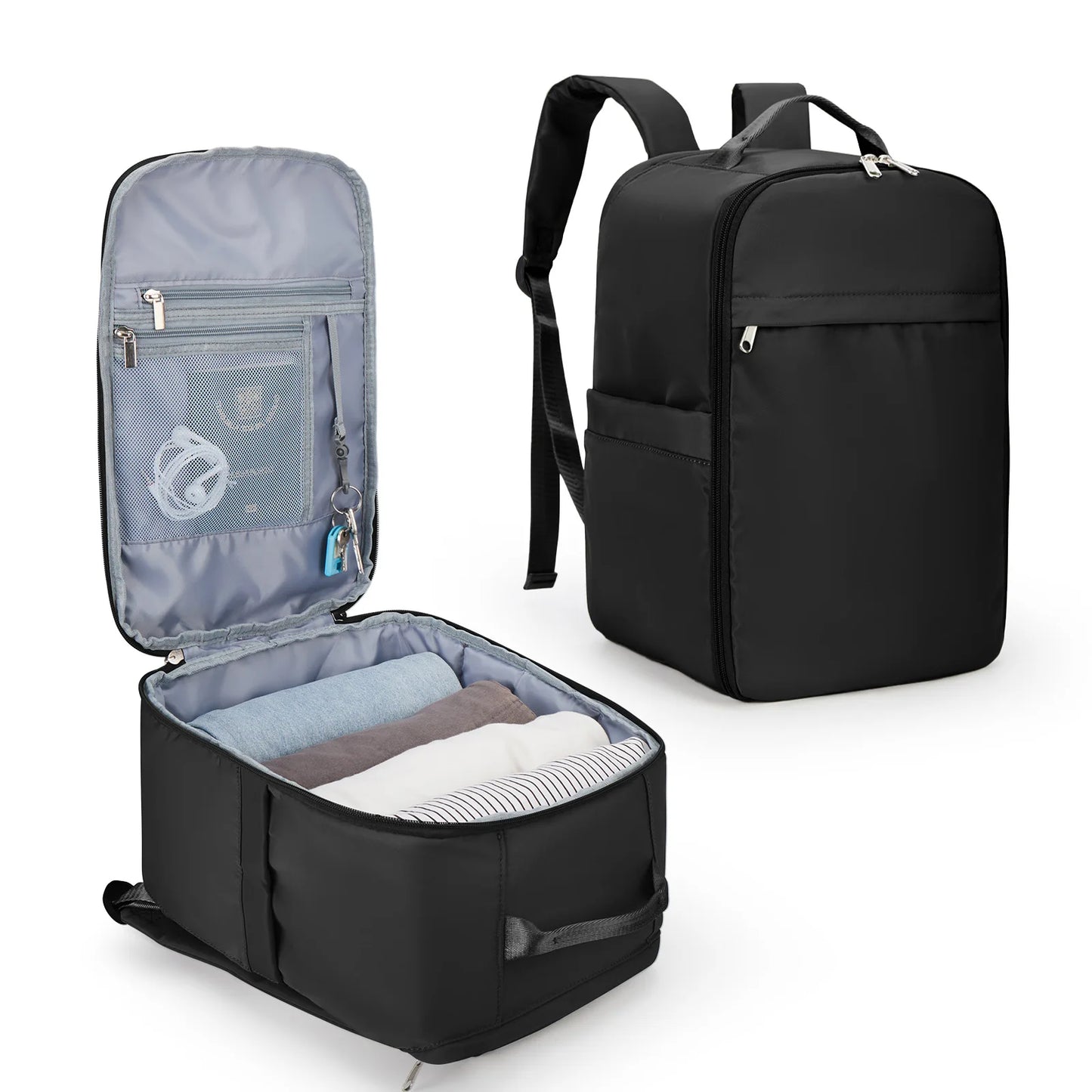 Ryanair Rucksack