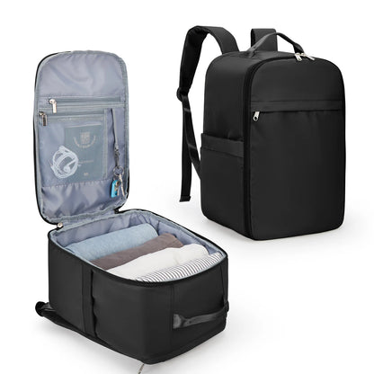Ryanair Rucksack