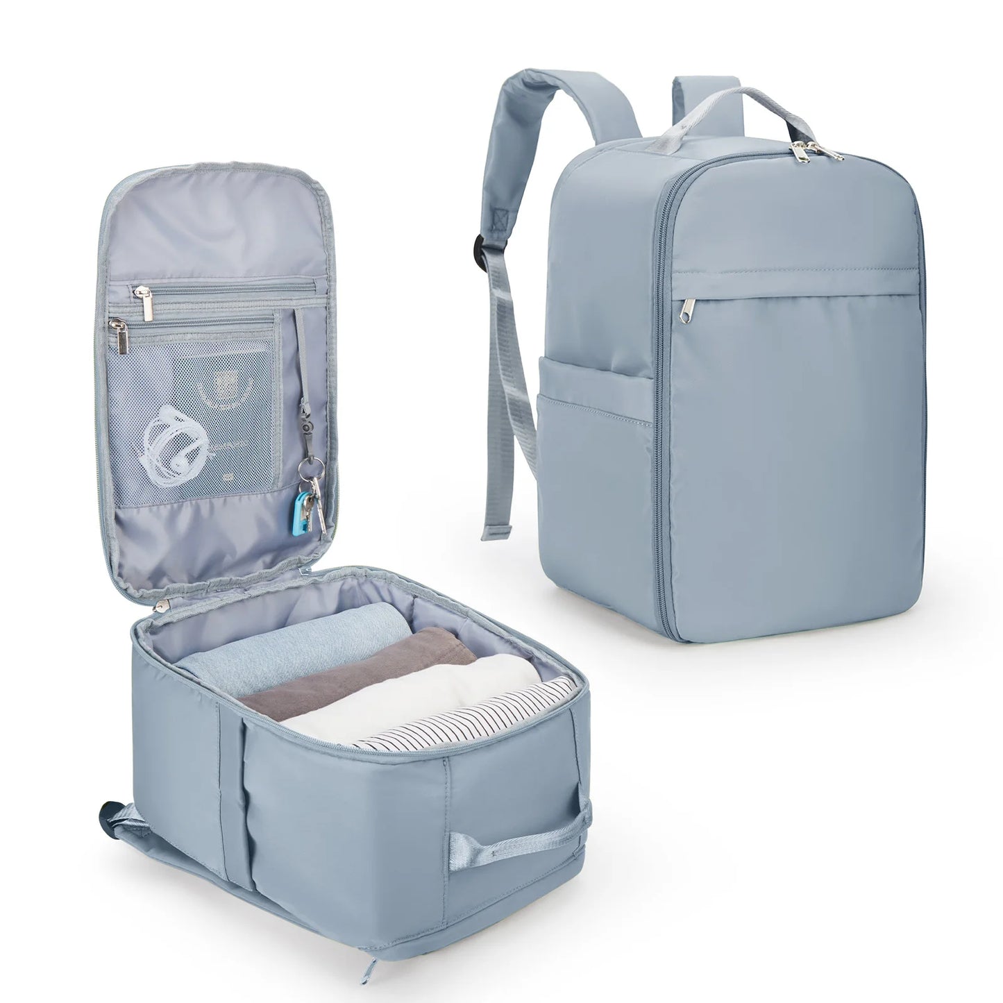 Ryanair Rucksack