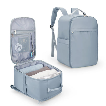 Ryanair Rucksack