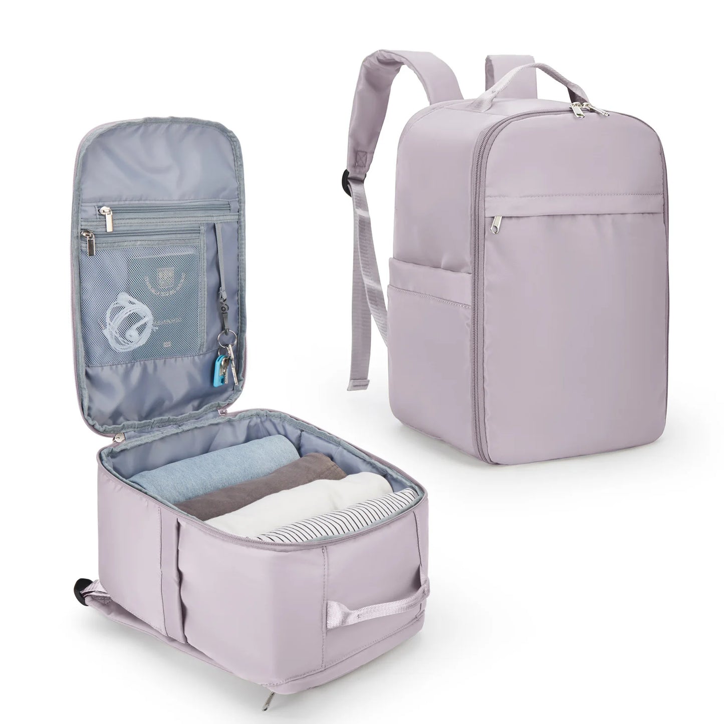 Ryanair Rucksack