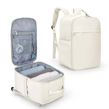 Ryanair Rucksack