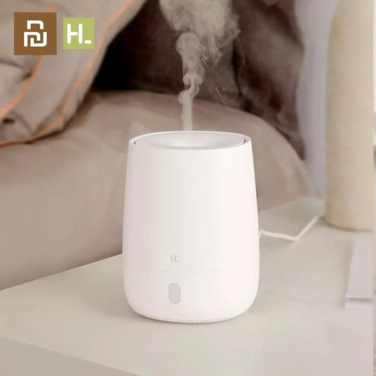 XIAOMI MIJIA HL Luftbefeuchter
