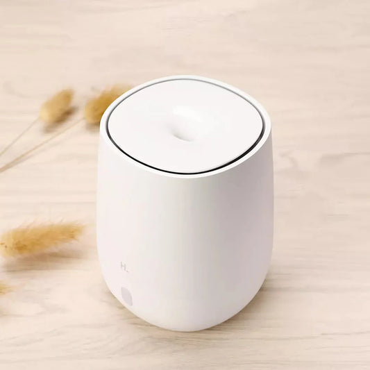 XIAOMI MIJIA HL Luftbefeuchter