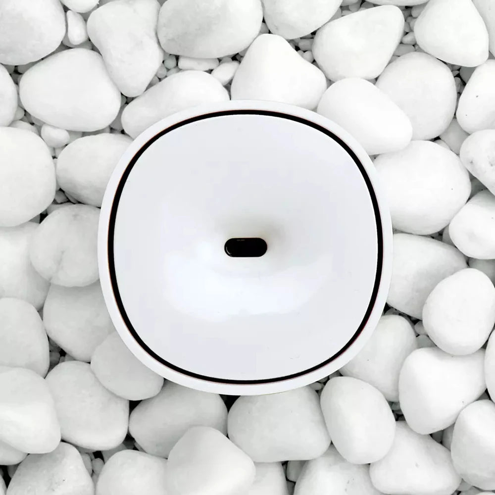 XIAOMI MIJIA HL Luftbefeuchter