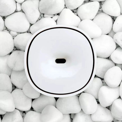 XIAOMI MIJIA HL Luftbefeuchter