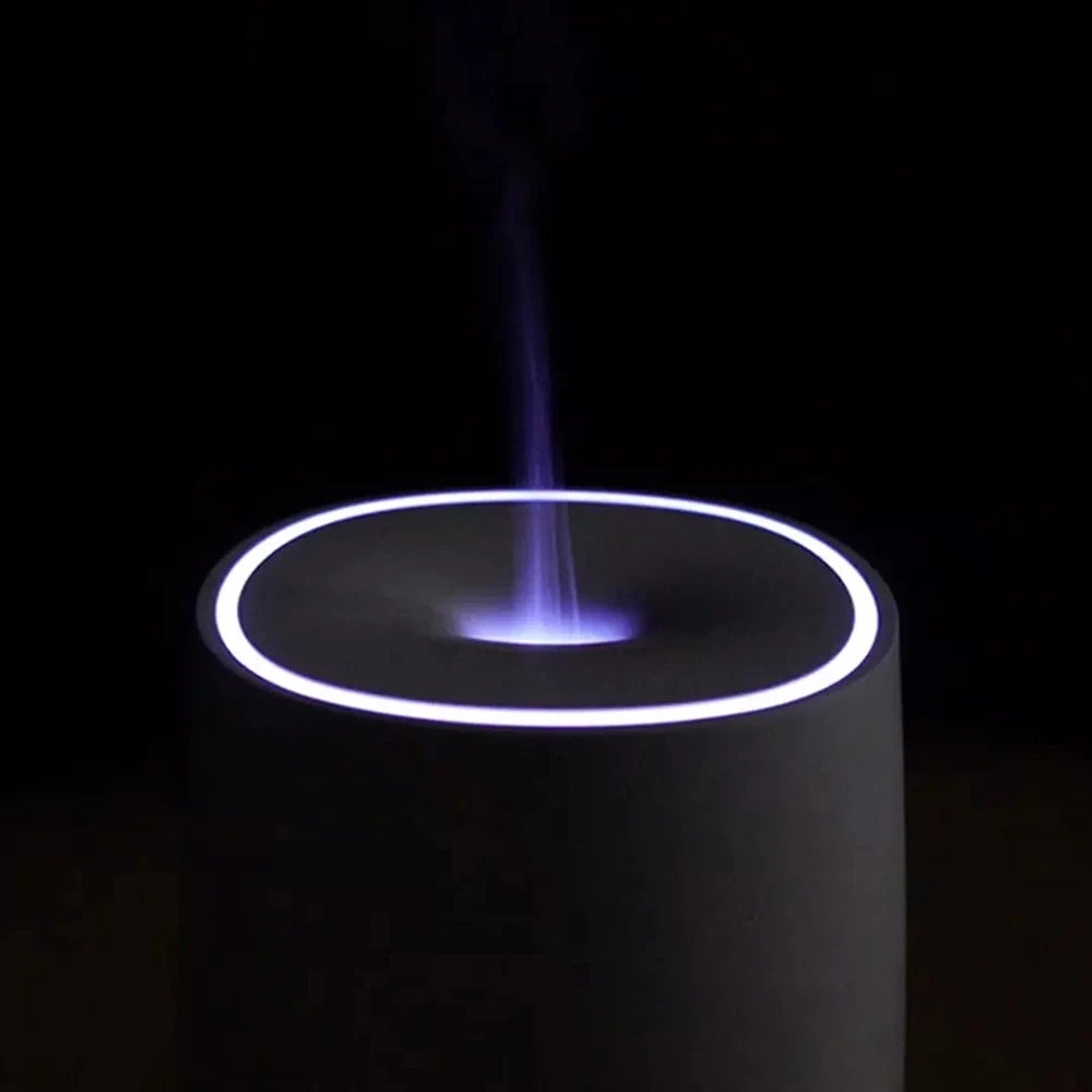 XIAOMI MIJIA HL Luftbefeuchter
