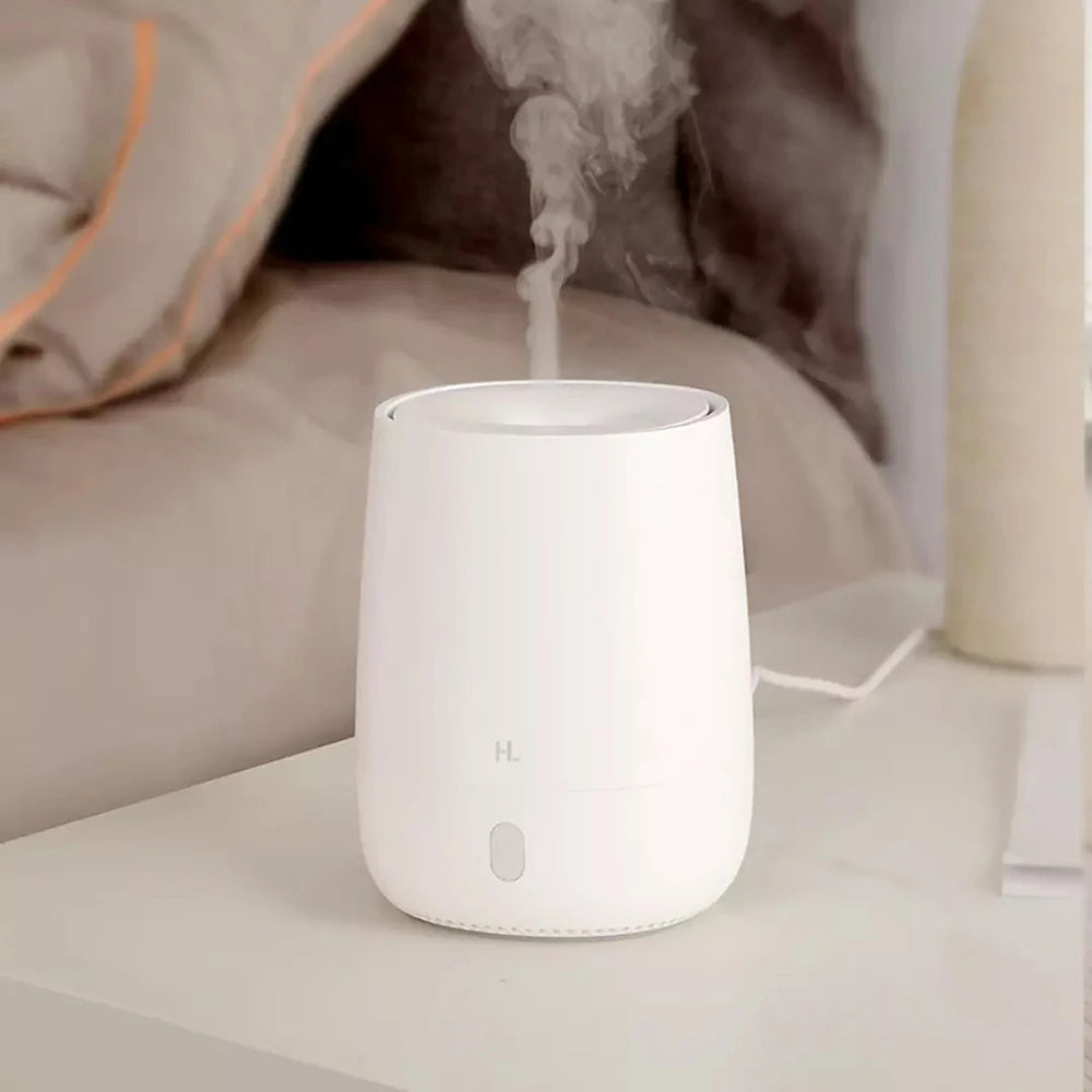 XIAOMI MIJIA HL Luftbefeuchter