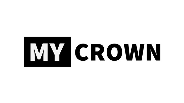 MYCROWN