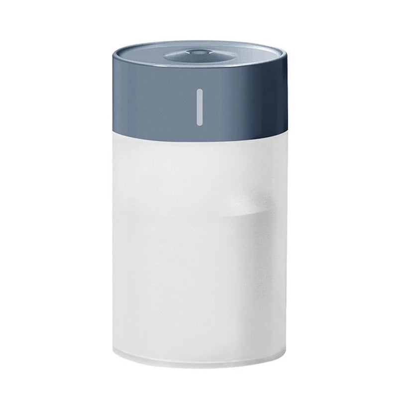 Luftbefeuchter 260ml