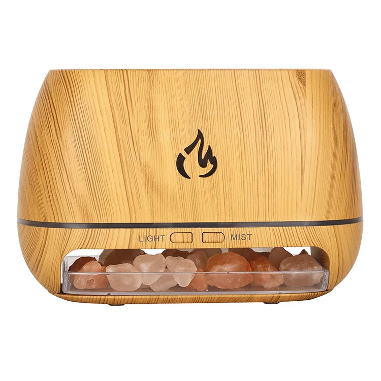 Sarmocare Aroma Luftbefeuchter