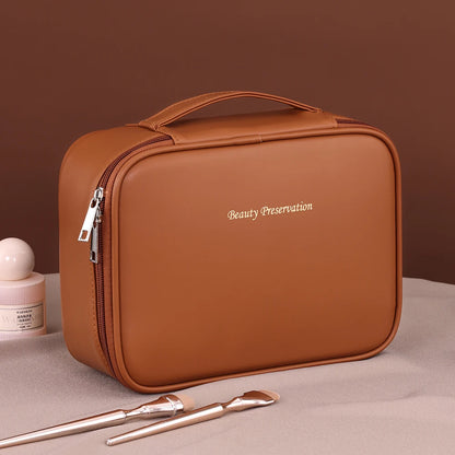 Make-up Tasche
