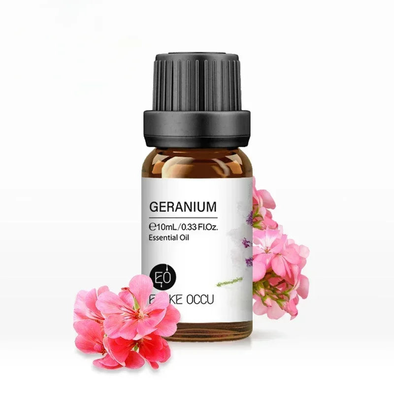 10ML Essential Öl