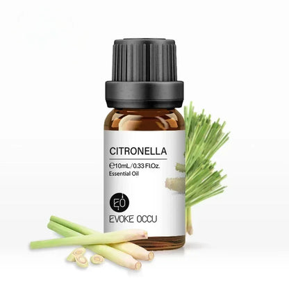 10ML Essential Öl