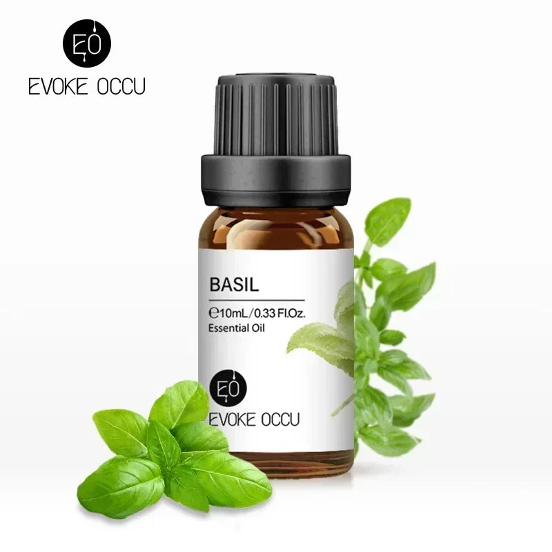 10ML Essential Öl