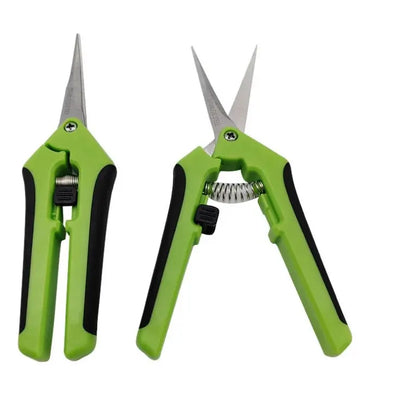 Gartenschere Grow
