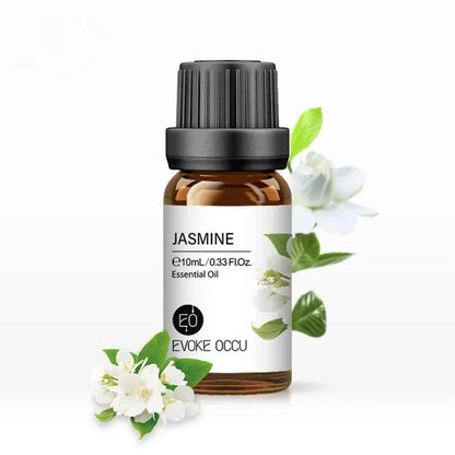 10ML Essential Öl