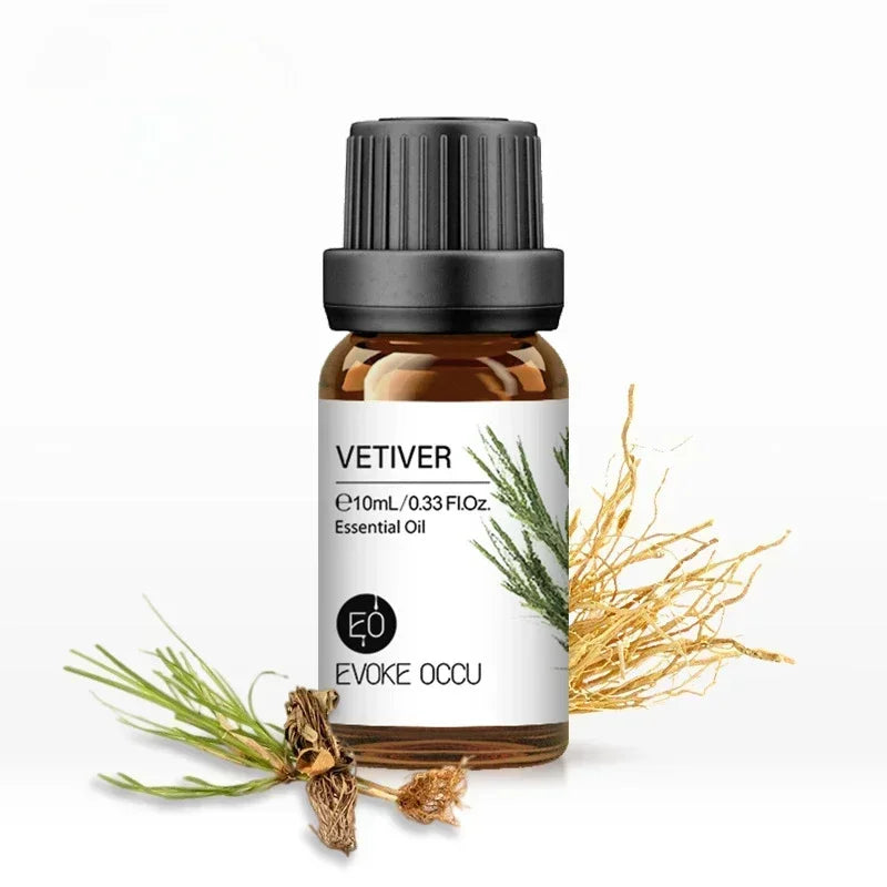 10ML Essential Öl