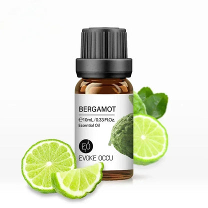 10ML Essential Öl