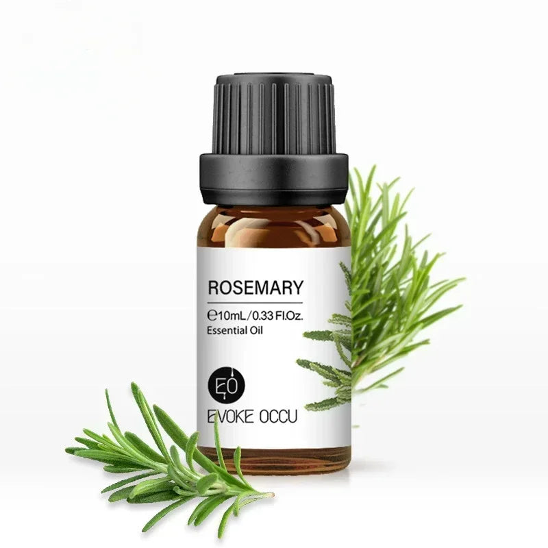 10ML Essential Öl