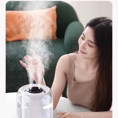 Xiaomi MIJIA Luftbefeuchter
