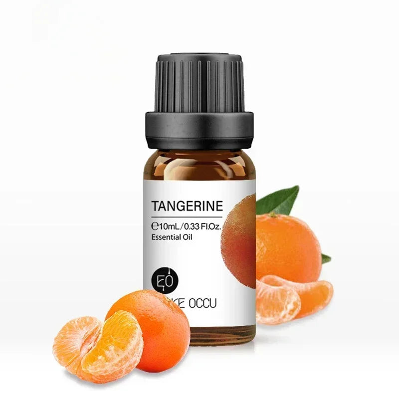 10ML Essential Öl