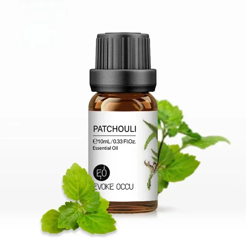 10ML Essential Öl