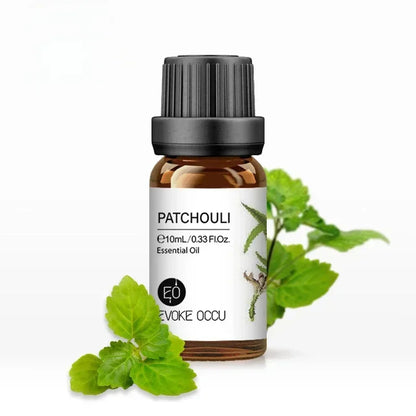 10ML Essential Öl