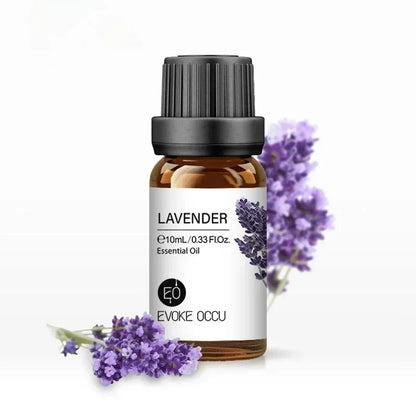 10ML Essential Öl