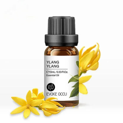 10ML Essential Öl