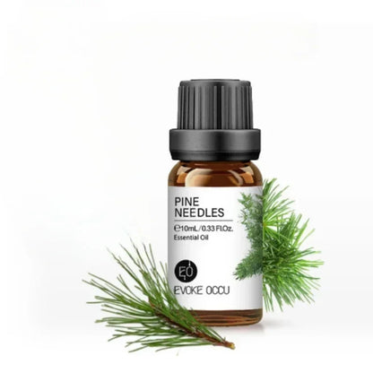 10ML Essential Öl