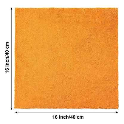 Mikrofasertuch 5Stück