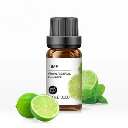10ML Essential Öl