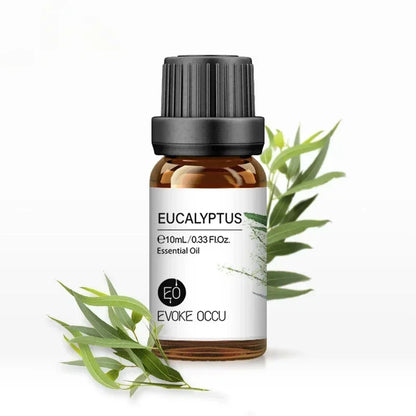 10ML Essential Öl