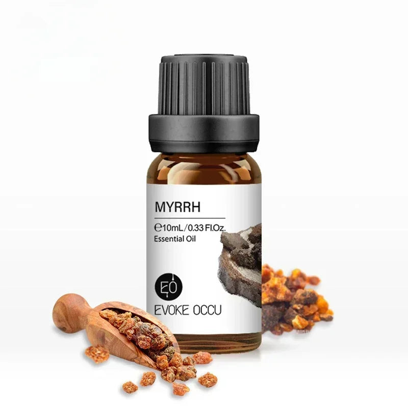 10ML Essential Öl
