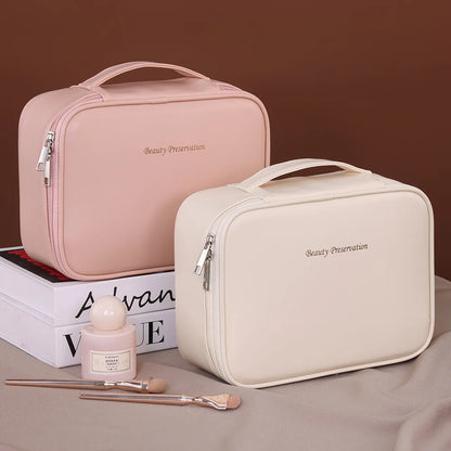 Make-up Tasche